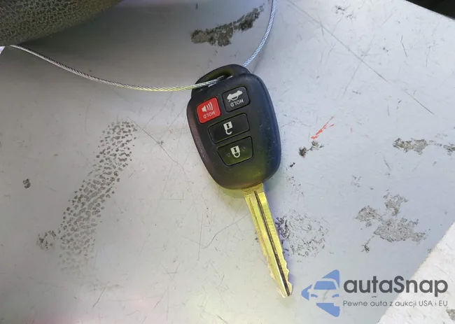 5YFBURHE4JP852621: 39128524