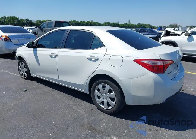 5YFBURHE4JP852621: 39128524