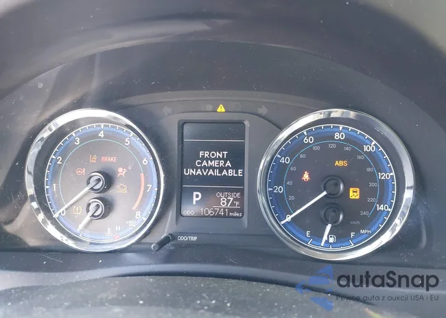 5YFBURHE4JP852621: 39128524