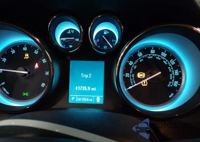 1G4PP5SK4F4165102: 39128605