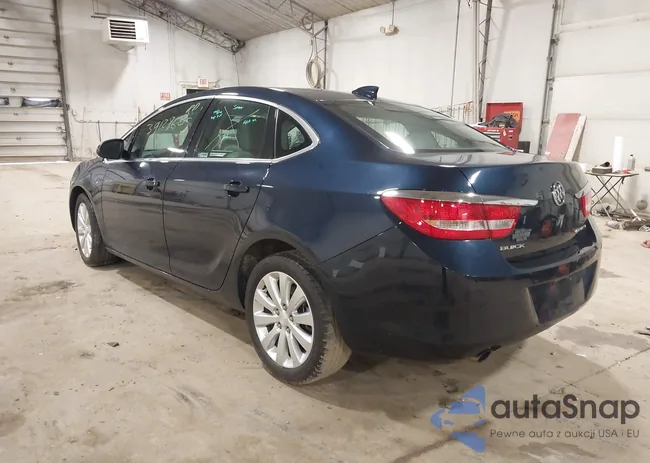 1G4PP5SK4F4165102: 39128605