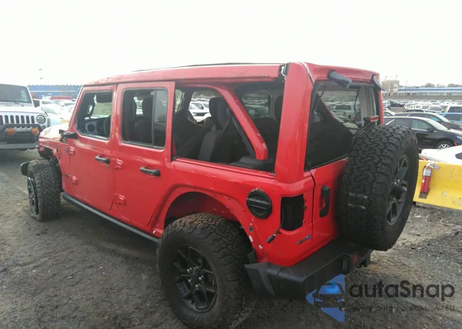 1C4RJXN64RW141013: 39128177