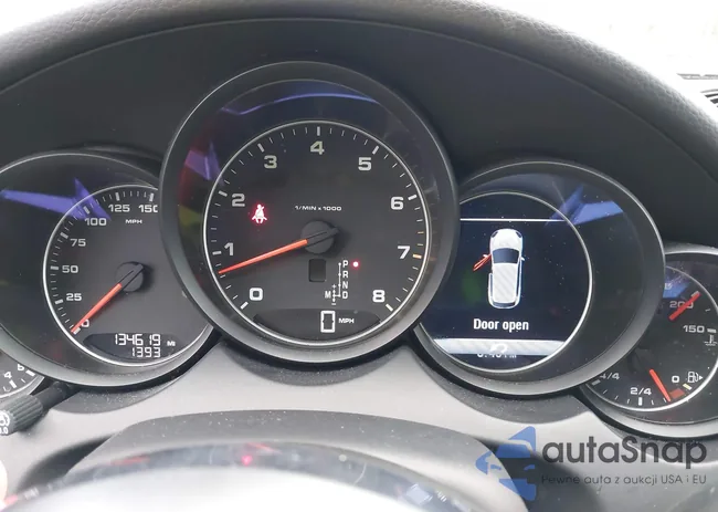 WP1AA2A20GLA03226: 39128210