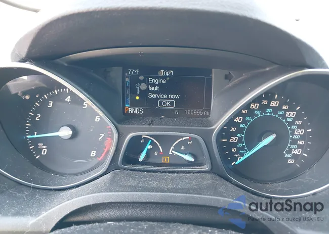 1FMCU0HX6DUA29242: 39128265