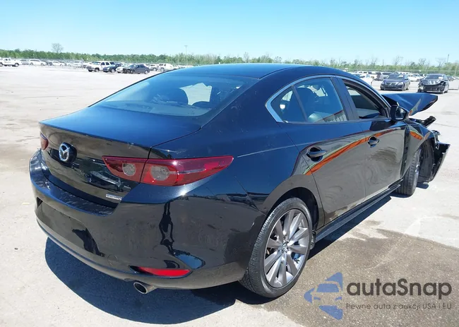 3MZBPABL1MM200080: 39129380