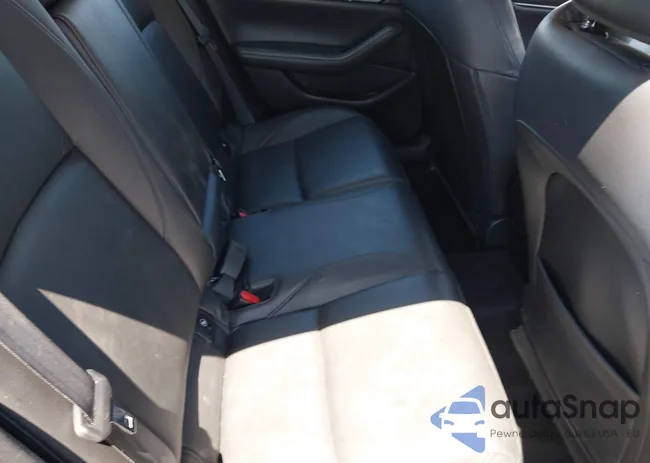 3MZBPABL1MM200080: 39129380