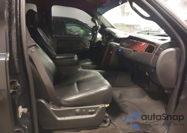 1GNFK13087R345313: 39129732