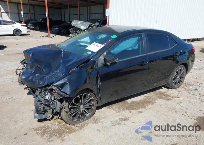 5YFBURHE9FP264348: 39129813