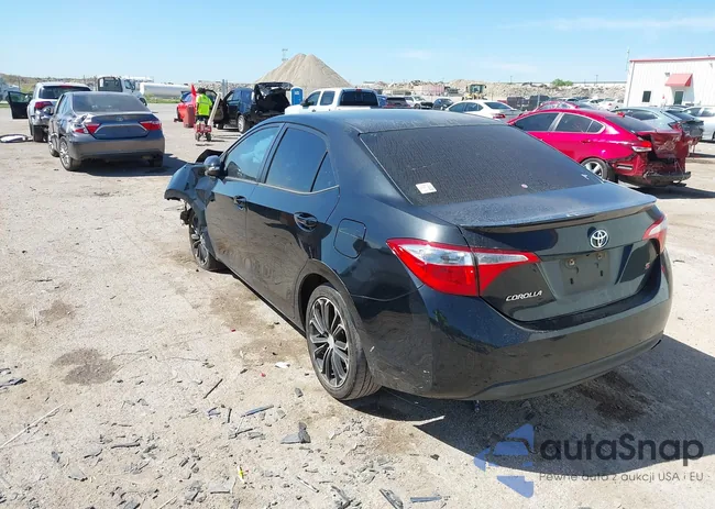 5YFBURHE9FP264348: 39129813