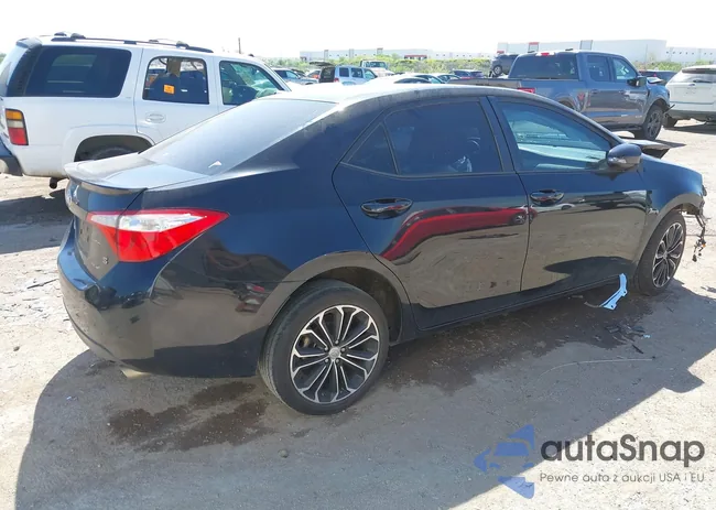 5YFBURHE9FP264348: 39129813