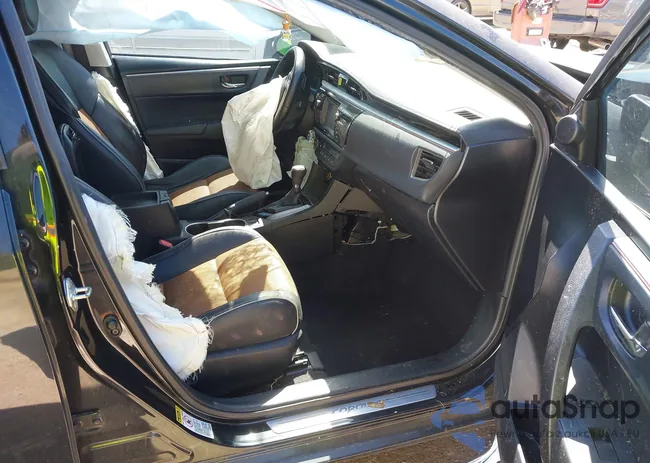 5YFBURHE9FP264348: 39129813