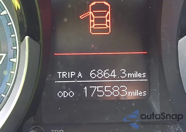 5YFBURHE9FP264348: 39129813