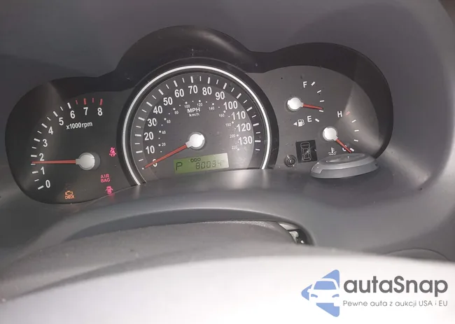 KNDMB233586202709: 39129883