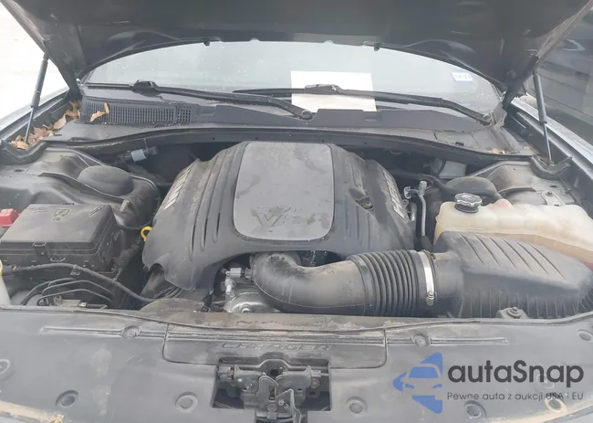 2C3CDXCT9MH571900: 39128934