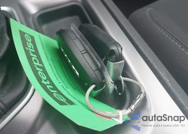 2C3CDXCT9MH571900: 39128934