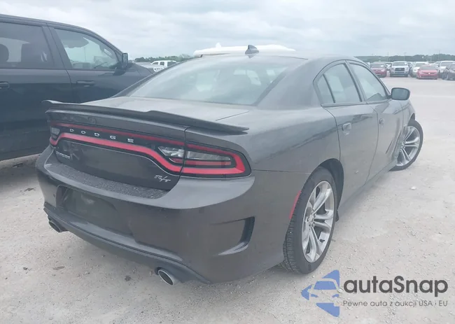 2C3CDXCT9MH571900: 39128934