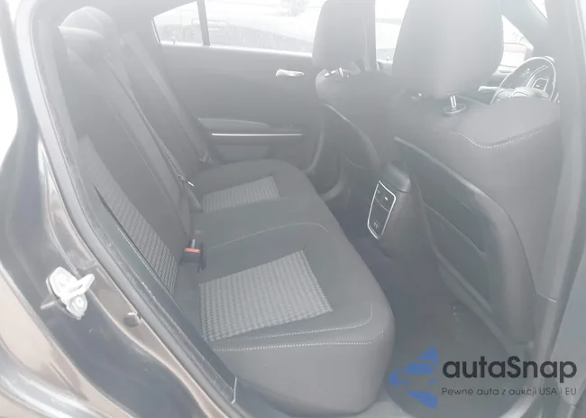 2C3CDXCT9MH571900: 39128934