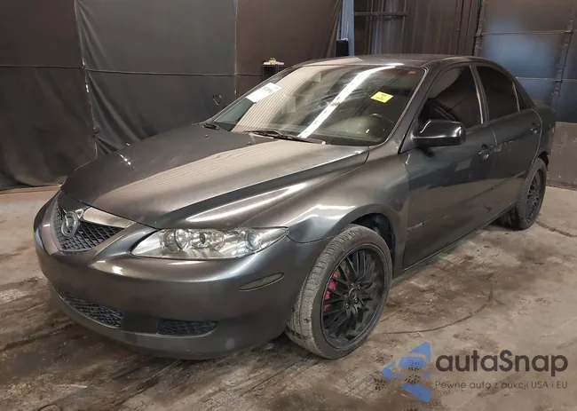 1YVHP80C835M43571: 39128996