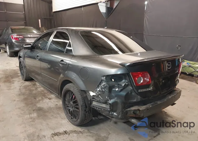 1YVHP80C835M43571: 39128996