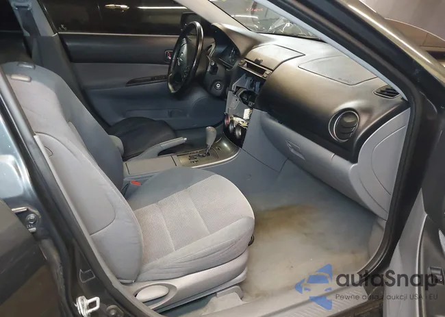 1YVHP80C835M43571: 39128996