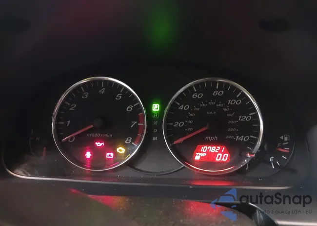 1YVHP80C835M43571: 39128996