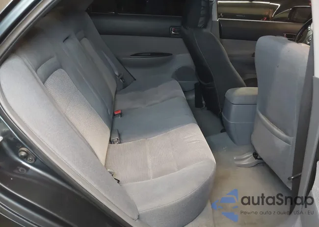 1YVHP80C835M43571: 39128996