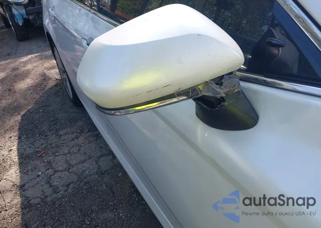 4T1B11HK5KU696895: 39129098