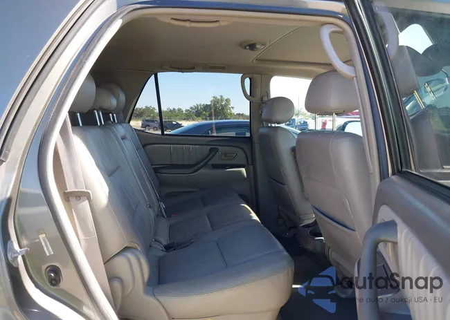 5TDBT48A84S222051: 39130380