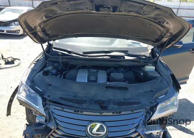 2T2ZZMCA1GC002151: 39130554