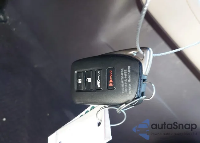 2T2ZZMCA1GC002151: 39130554