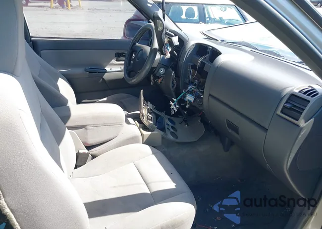 1GCCS198848145963: 39130743