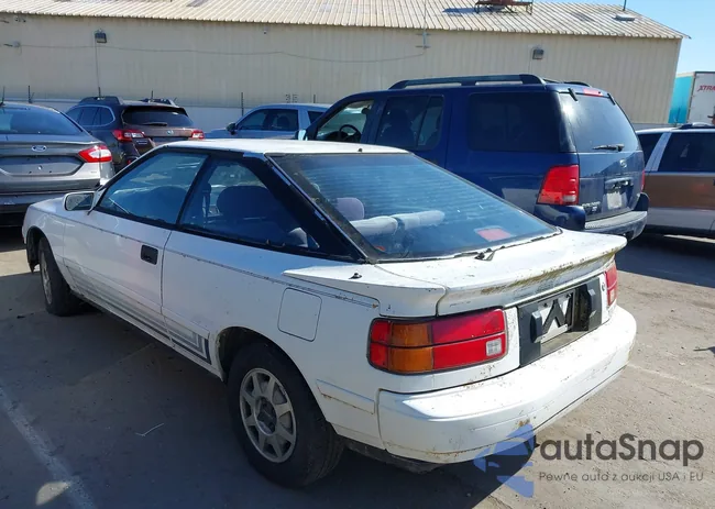 JT2ST67L2K7347514: 39130815