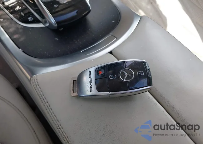 W1NYC7HJ7LX342548: 39129972