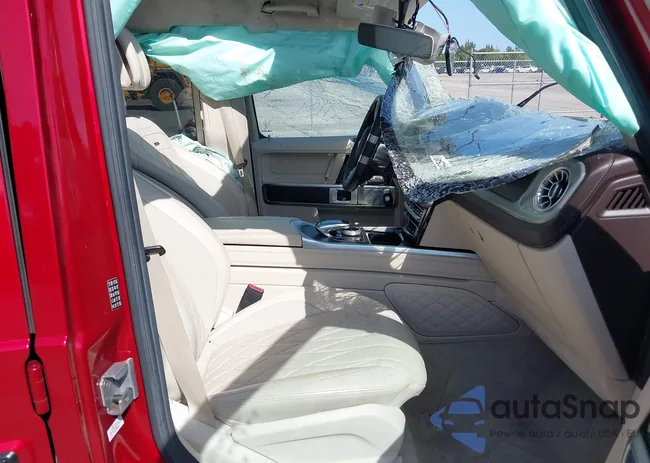 W1NYC7HJ7LX342548: 39129972