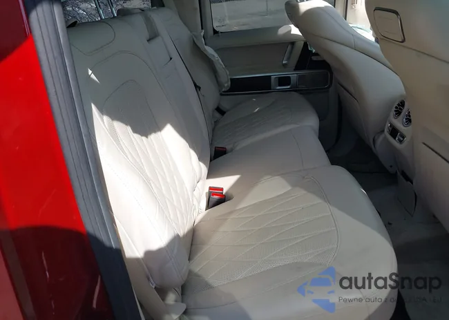 W1NYC7HJ7LX342548: 39129972