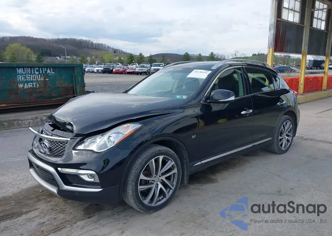 JN1BJ0RR6GM269827: 39130125