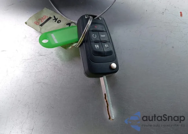 2GNALBEK7F6415888: 39130175