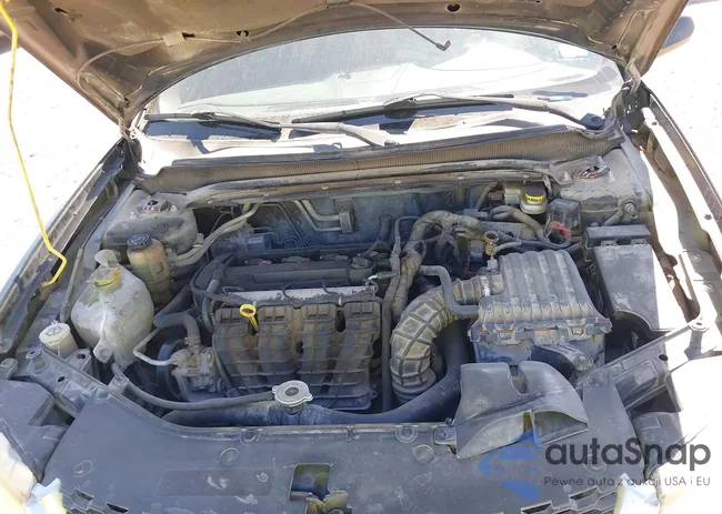 1C3CDZAB2DN548083: 39131305