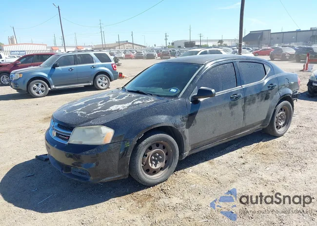 1C3CDZAB2DN548083: 39131305