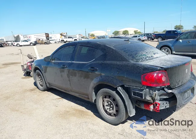 1C3CDZAB2DN548083: 39131305