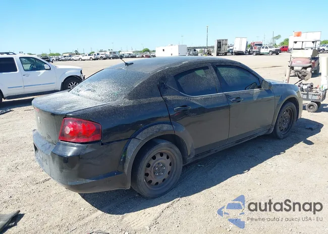 1C3CDZAB2DN548083: 39131305