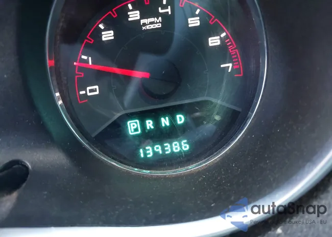 1C3CDZAB2DN548083: 39131305