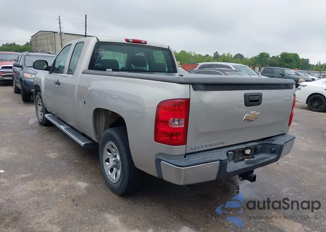 2GCEC19C881211656: 39131354