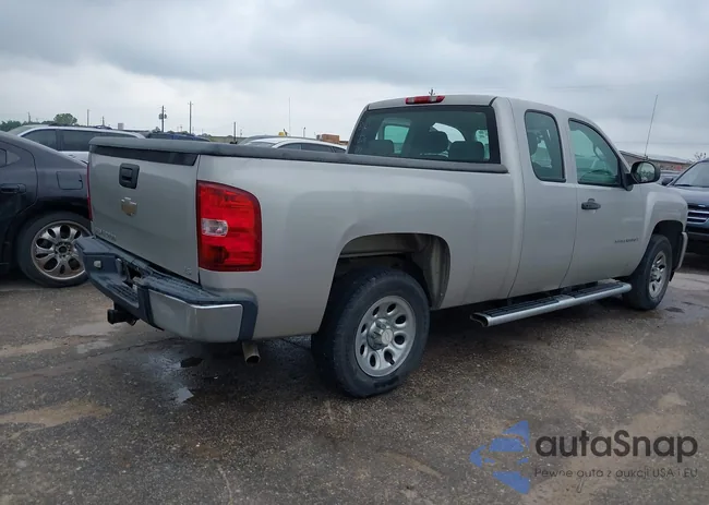 2GCEC19C881211656: 39131354