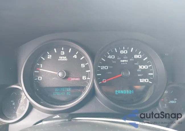 2GCEC19C881211656: 39131354