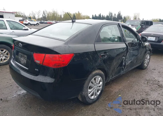 KNAFU4A21B5407575: 39131371