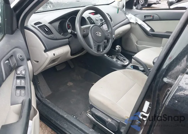 KNAFU4A21B5407575: 39131371