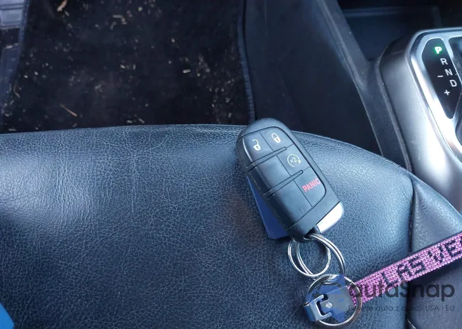 ZACCJADB0JPH05324: 39131550