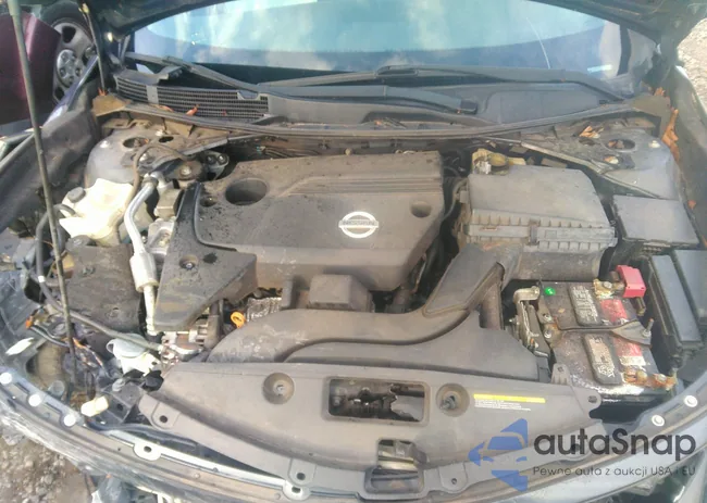 1N4AL3AP0EC178611: 39131613