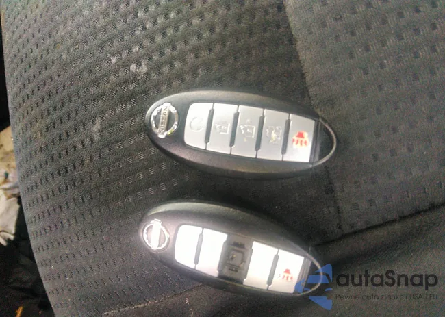 1N4AL3AP0EC178611: 39131613